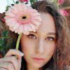 clairey9095